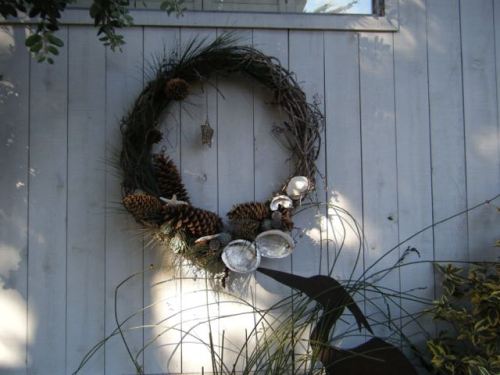 wreath2